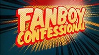 Fanboy Confessional - WikiFur, the furry encyclopedia