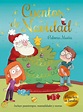 30 libros infantiles para leer en Navidad | Pekeleke Literatura Infantil