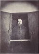 François Aubert | [The Corpse of Emperor Maximilian I of Mexico] | The ...