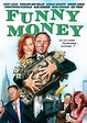 Funny Money (2006) - IMDb