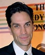 Will Swenson to Replace Will Chase in 'Little Miss Sunshine' - The New ...