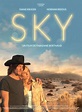 Sky - film 2015 - Beyazperde.com