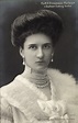 Princess Mathilde of Saxe Coburg and Gotha, nee Pss of Bavaria | Bw ...