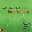 Neue Vahr Süd - Hörbuch Download | Audible.de: Deutsch | von Sven ...