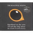 Blackbird on the Wire - Beautiful South, The: Amazon.de: Musik-CDs & Vinyl