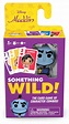 Funko Games: Something Wild Card Game - Aladdin - Walmart.com