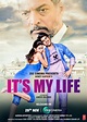 It's My Life (2020) - Posters — The Movie Database (TMDB)
