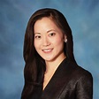 Angela Chao - Foremost Group