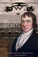 Well-kept Secrets: The Story of William Wordsworth by Andrew Wordsworth ...