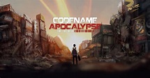 Codename: Apocalypse