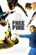 Free Fire (2017) | ScreenRant