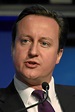 File:David Cameron - World Economic Forum Annual Meeting Davos 2010.jpg ...