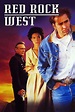 Watch Red Rock West Online | 1993 Movie | Yidio