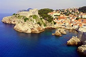 Top 5 des choses à voir en Croatie - Blogs4Travellers