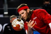 Mikkel Hansen match winner: It was a pleasure | Handball Planet