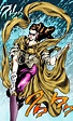 "Lisa Lisa" | Jojo bizzare adventure, Jojo official art, Jojo bizarre ...