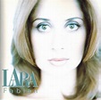 Lara Fabian – Pure (CD) - Discogs