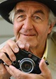René Burri, Photographer of Picasso and Che, Dies at 81 - NYTimes.com