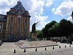 Charenton-le-Pont — Wikipédia