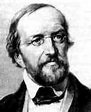 Lejeune Dirichlet (1805 - 1859) - Biography - MacTutor History of ...