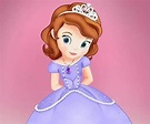 Disney defiende a su princesa latina: "Sofía es española"
