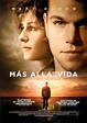 Película Más allá de la Vida (2010)