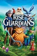 Rise of the Guardians: Official Clip - Sentenced to Solitude - Trailers ...