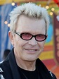 Billy Idol Pictures - Rotten Tomatoes