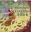 calendario-de-las-hadas-2024