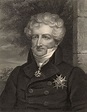 Georges Cuvier - Wikiwand