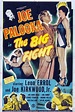 Joe Palooka in the Big Fight Movie Streaming Online Watch