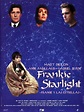 Frankie y las estrellas - Película 1995 - SensaCine.com