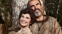 Las 10 mejores películas de Sean Connery | Diariocrítico.com