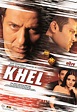 Khel Movie: Review | Release Date | Songs | Music | Images | Official ...