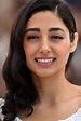 Golshifteh Farahani - Profile Images — The Movie Database (TMDB)