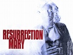 Resurrection Mary (2007) - Rotten Tomatoes