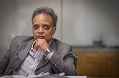 Board of Ethics asks city watchdogs to probe Lightfoot emails to CPS ...