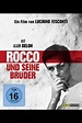 Rocco und seine Brüder (1960) | Film, Trailer, Kritik