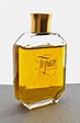 Topaze Avon perfume - a fragrance for women 1959