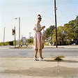William Eggleston's color photos were shocking for their banality | CNN