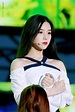 heejin pics on Twitter in 2021 | Kpop girls, Korean girl groups, Girl group