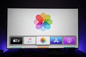 国内不卖的苹果电视，竟然是这种体验！Apple TV 4K深度体验测评