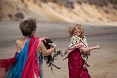 Year by the Sea - Movie Review - The Austin Chronicle