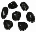 Facts About Onyx - jewelinfo4u- Gemstones and Jewellery Information Portal