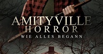 Amityville Horror Wie alles begann | Film-Rezensionen.de