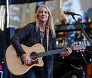Pegi Young, musician and activist, dead at 66