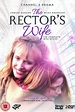 The Rector's Wife (TV Series 1994-1994) — The Movie Database (TMDB)
