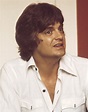 Picture of Phil Everly