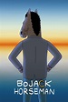 BoJack Horseman (TV Series 2014-2020) — The Movie Database (TMDB)