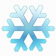 Snowflake PNG Images Transparent Free Download | PNGMart